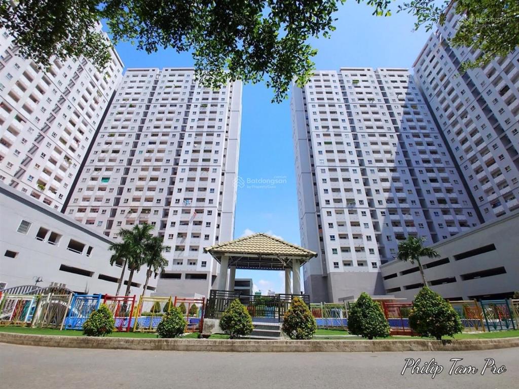 Hqc plaza tầng trung giá 1.1 tỷ  50m2, 2pn mặt tiền nguyễn văn linh.  0909 456 ***