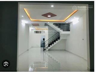 Bán nhà 2mt 719 tân kỳ tân quý, bình tân, 5x35m, 2 lầu. st. giá 23 tỷ.  0773 796 ***