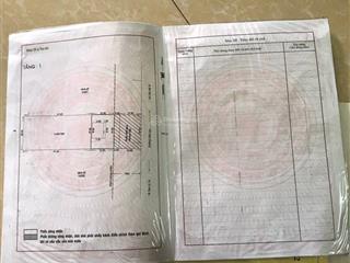 Bán nhà mt vĩnh lộc. 20x65=1300m2 sổ hồng thổ cư 760m. vị trí cực đẹp. thuận tiện kinh doanh .