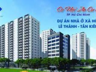 Căn hộ 2pn mặt tiền đường nguyễn cửu phú, trả góp 7tr/tháng. 0989 779 ***