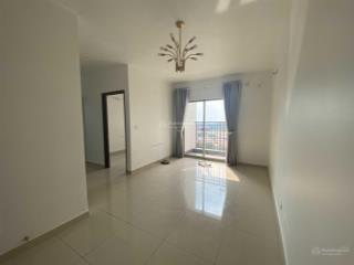 Cho thuê chung cư vision 1pn 1wc full nt nhà đẹp, ở liền giá rẻ 6 triệu.  0827 269 ***