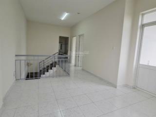 Bán shophouse chung cư lê thành, 3tỷ50 giá siêu hời.  0908 582 ***