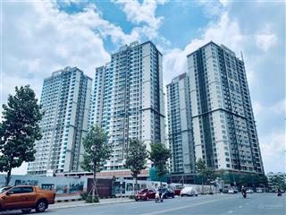 Chính chủ bán căn hộ akari city phase 2 tháp ak7 tầng 9 view nội khu hồ bơi.  0975 467 ***