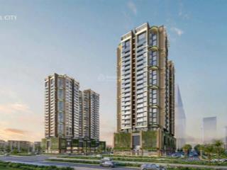 Mở bán căn hộ masteri grand view  the global city, ck 16%, tặng 5 chỉ vàng.  0975 467 ***