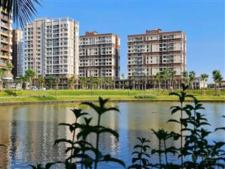 Mở bán căn hộ panorama cao cấp nhất kđt mizuki park  tăng 568tr chào đón năm mới  nhận nhà ở ngay