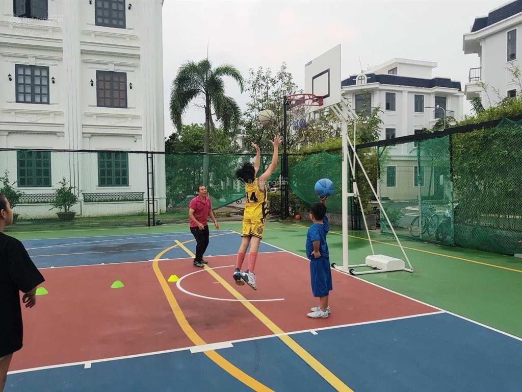 Bán gấp nhà 1trệt  1lầu  1 sân thượng kdc thắng lợi central hill  bến lức  long an chỉ 1t899