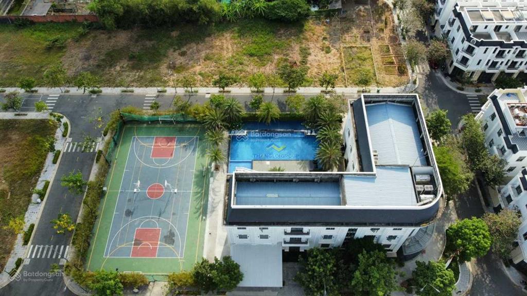 Bán gấp nhà 1trệt  1lầu  1 sân thượng kdc thắng lợi central hill  bến lức  long an chỉ 1t899