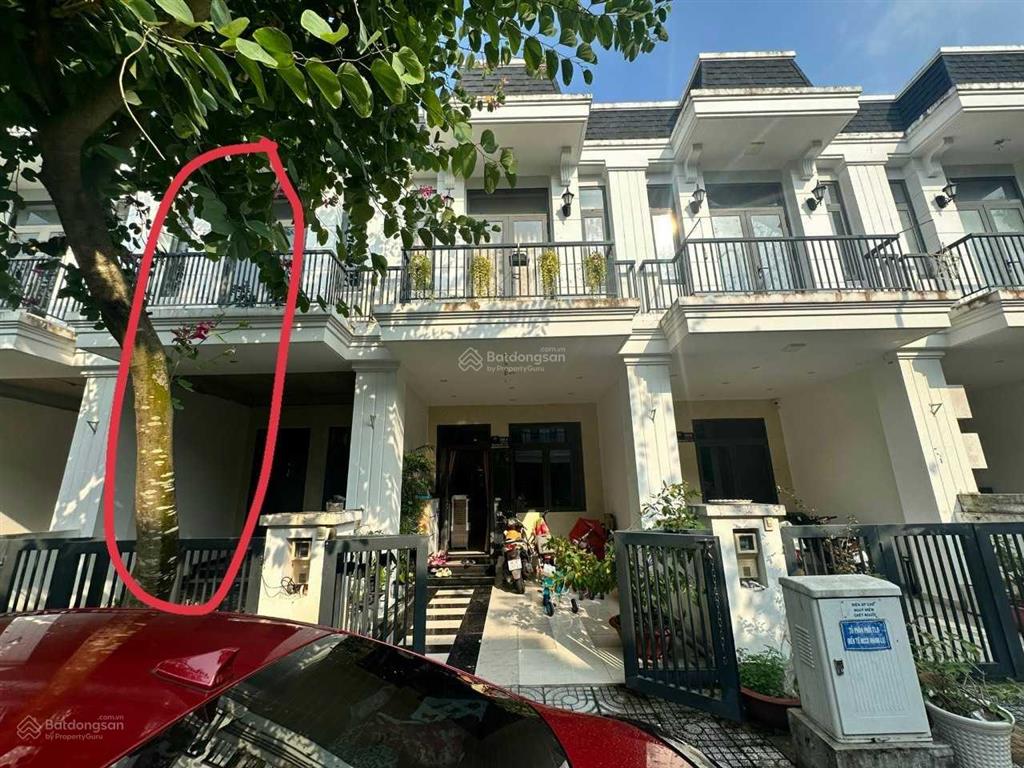 Bán gấp nhà 1trệt  1lầu  1 sân thượng kdc thắng lợi central hill  bến lức  long an chỉ 1t899