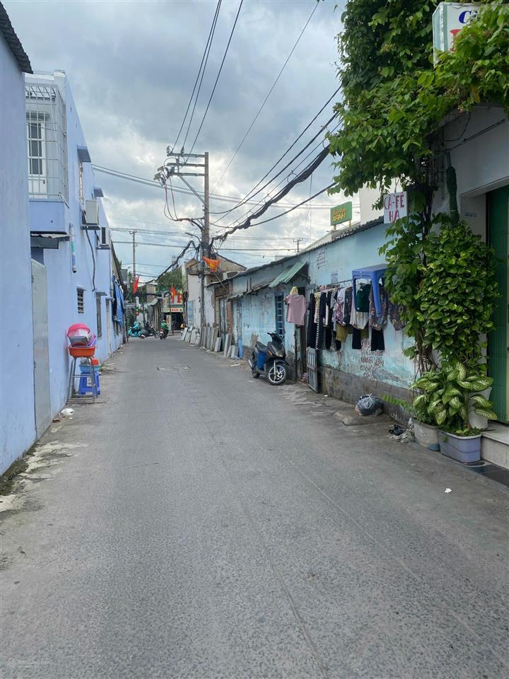 Bán nhà góc 2mt phạm hùng 4,1x36m giấy kê khai 99 giá 16tỷ