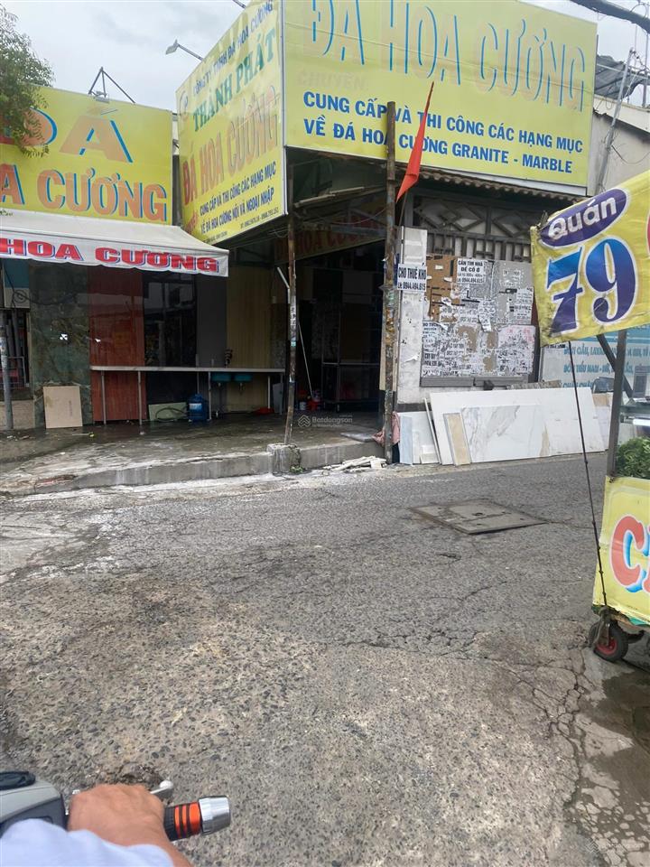 Bán nhà góc 2mt phạm hùng 4,1x36m giấy kê khai 99 giá 16tỷ