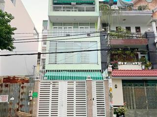 Bán nhà mặt phố khu vành đai trong, q. bình tân, giá siêu hời chỉ với 21,5 tỷ vnd, 138 m2