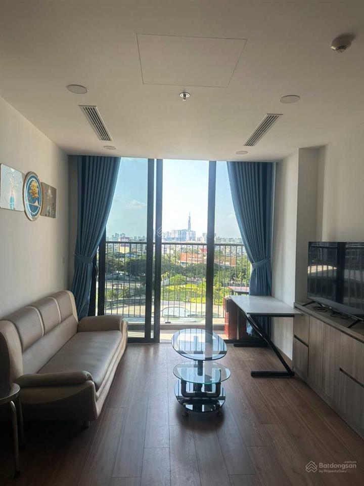 Chuyên cho thuê căn hộ eco green quận 7 chỉ 13 triệu/ 2pn.  0967 755 *** gặp ngọc