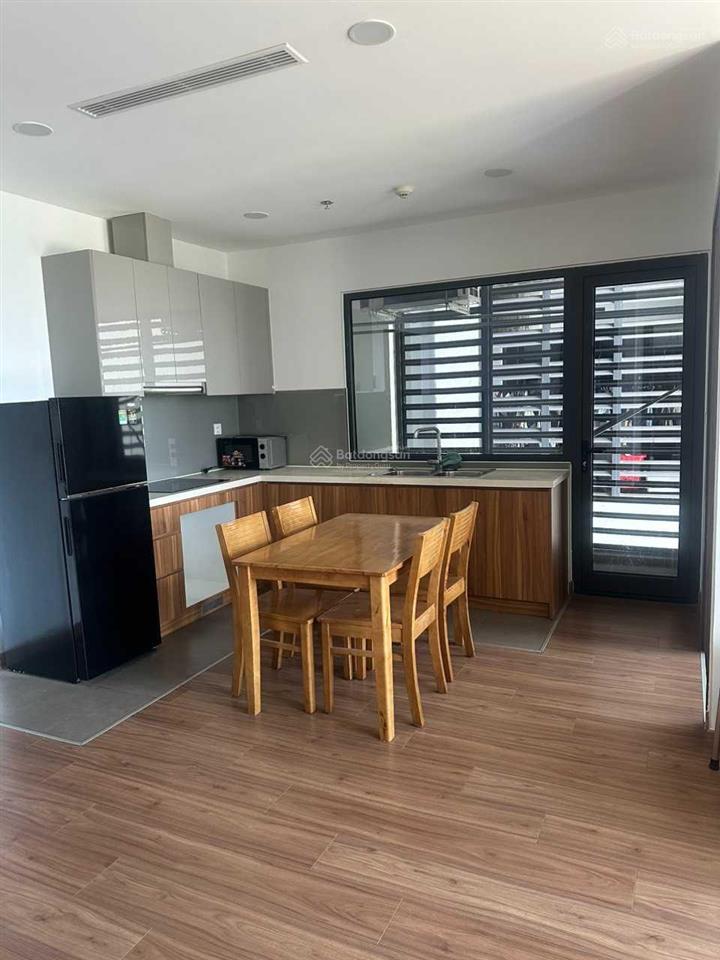 Chuyên cho thuê căn hộ eco green quận 7 chỉ 13 triệu/ 2pn.  0967 755 *** gặp ngọc