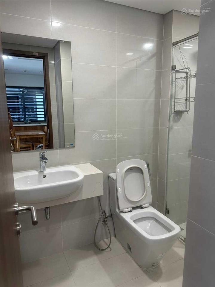 Chuyên cho thuê căn hộ eco green quận 7 chỉ 13 triệu/ 2pn.  0967 755 *** gặp ngọc