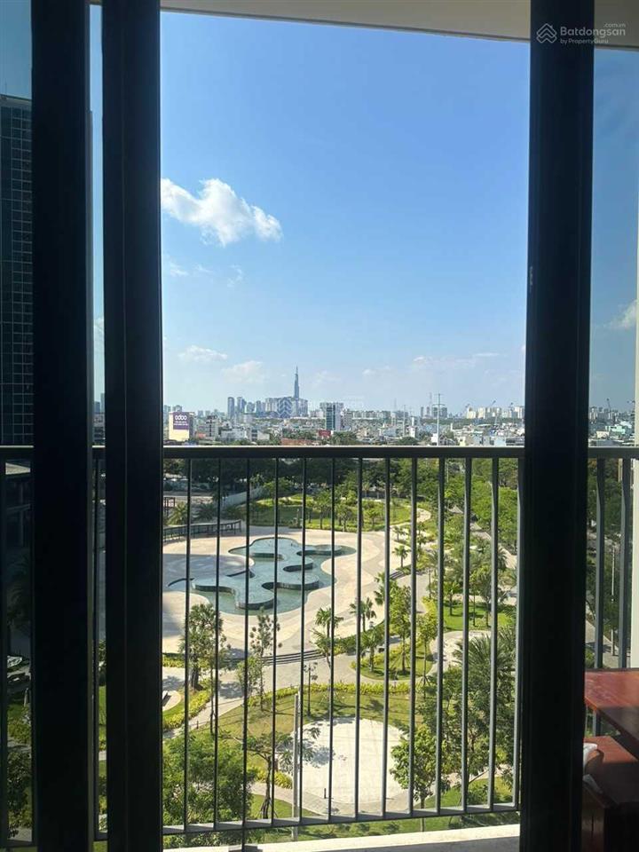 Chuyên cho thuê căn hộ eco green quận 7 chỉ 13 triệu/ 2pn.  0967 755 *** gặp ngọc