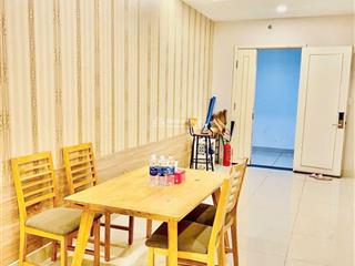 Chuyển xuống nhà phố ở, tôi cần sang gấp căn hộ 49m2 1pn, dự án melody vũng tàu,  0903 845 ***