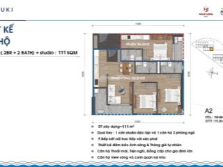 Chính chủ tôi cần bán lại ch mp678 duble key 111m2 3pn,3wc, 2 chìa khóa cửa đã có sổ, giá 5.2tỷ
