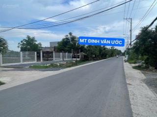 3mt đường vị trí bao đẹp xã hưng long bình chánh, giá 32,5 tỷ chốt diện tích 4122m2 có 600m2 thổ cư