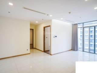 Kẹt tiền bán gấp căn hộ 2 phòng ngủ, giá 6 tỷ ở vinhomes central park q. bình thạnh,  0937 868 ***