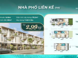 Thanh toán chỉ từ 775 triệu đến khi nhận nhà, nh hỗ trợ vay 0% lãi suất 24 tháng, ck đến 8 chỉ vàng