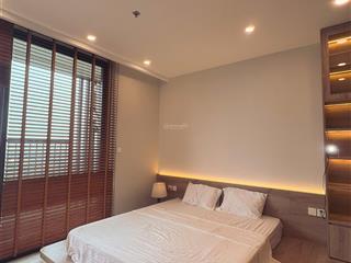 Cho thuê căn hộ studio onsen khoáng nóng, full nội thất, 33m², giá 6.5 triệu/tháng