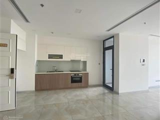 Cho thuê 3pn knt vinhomes golden river, giá chỉ 28tr/th.  0962 797 *** mr vương