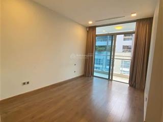 Bán 3pn knt giá tốt 11tỷ8, thích hợp mua đầu tư. vinhomes central park,  0903 152 *** ms quyên