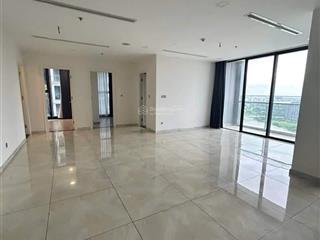 Cho thuê 2pn knt vinhomes golden river giá chỉ 21tr,  0962 797 *** mr vương