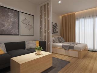 Cho thuê 1pn masteri millennium giá chỉ 12tr/th, nhà đẹp  0962 797 *** mr vương