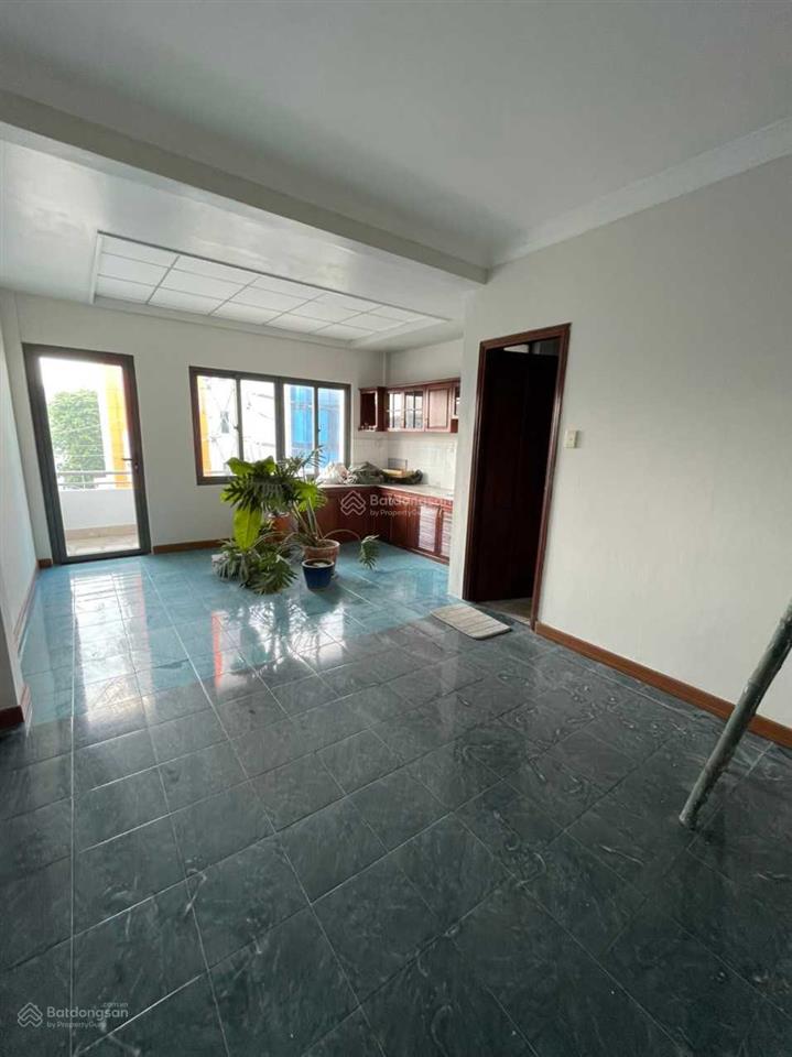 Bán nhà chính chủ 69/30 nguyễn gia trí (d2), bình thạnh  diện tích lớn 8x20m, giá tốt 35 tỷ tl