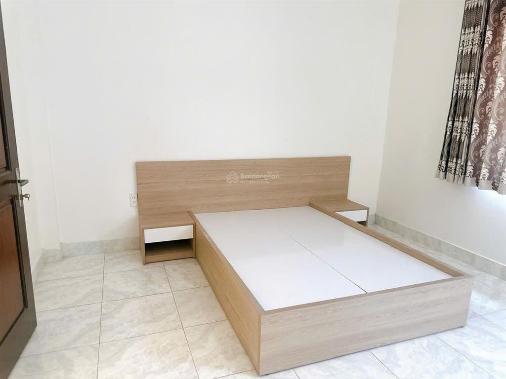 Cho thuê nhà nguyên căn full nội thất tại lê hồng phong, long thọ, nhơn trạch, đồng nai. 0902 665 ***