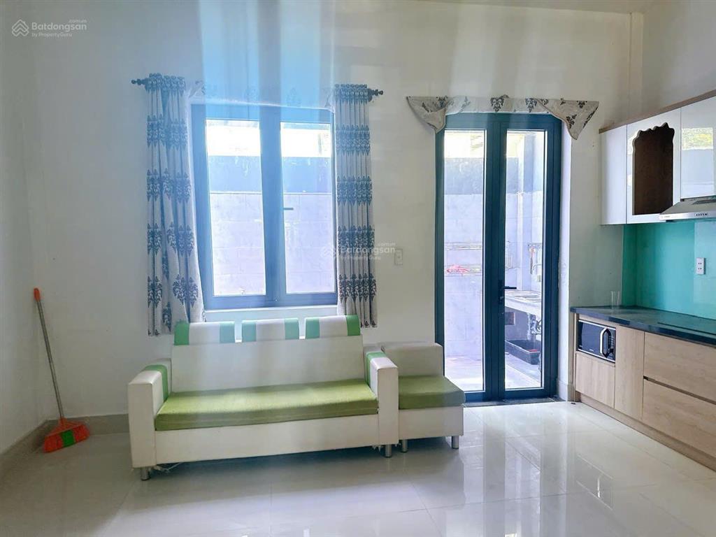 Cho thuê nhà nguyên căn full nội thất tại lê hồng phong, long thọ, nhơn trạch, đồng nai. 0902 665 ***