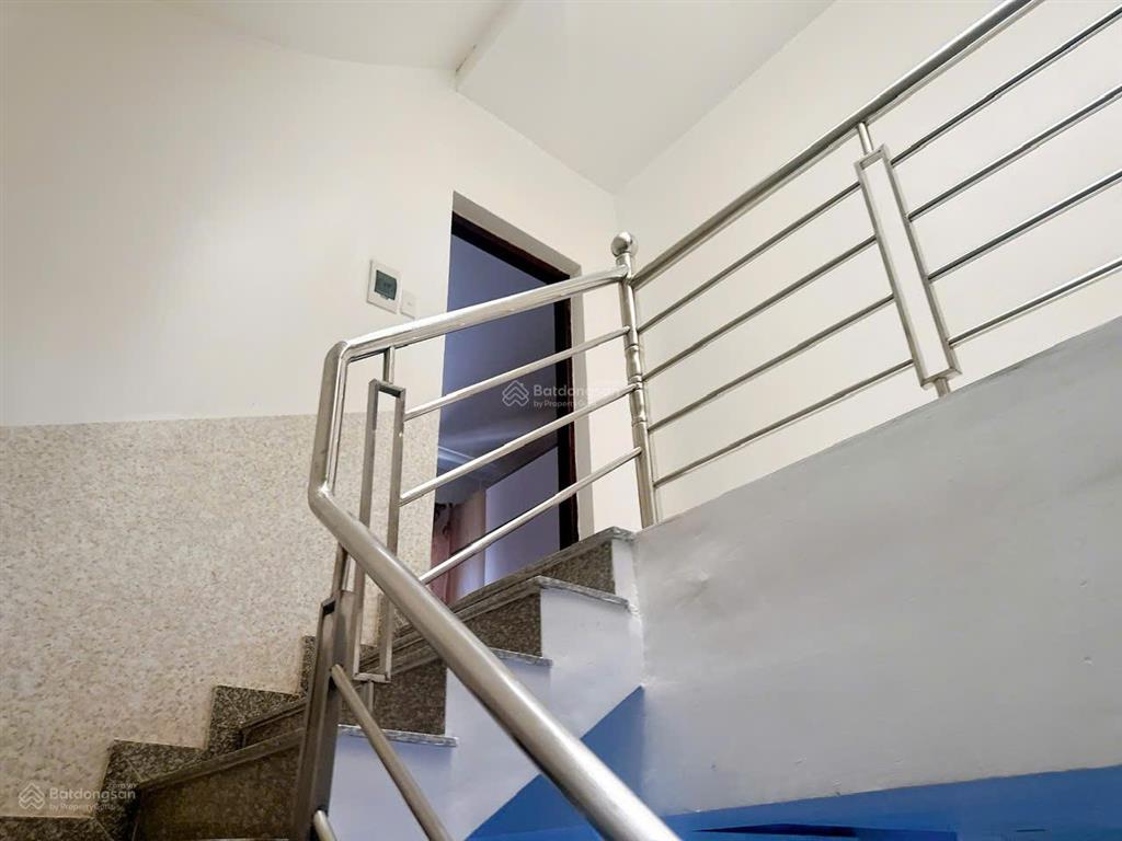 Cho thuê nhà nguyên căn full nội thất tại lê hồng phong, long thọ, nhơn trạch, đồng nai. 0902 665 ***