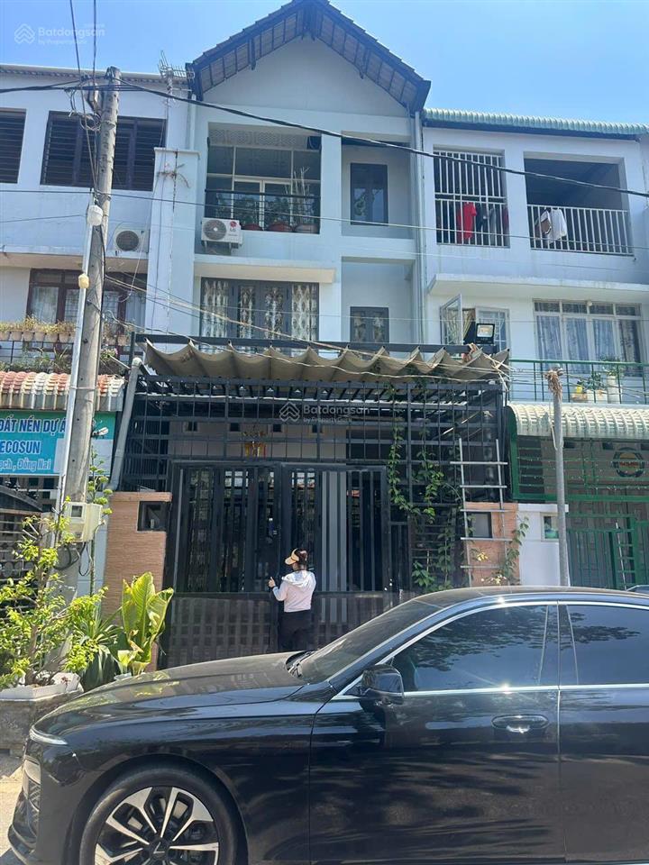 Cho thuê nhà nguyên căn full nội thất tại lê hồng phong, long thọ, nhơn trạch, đồng nai. 0902 665 ***