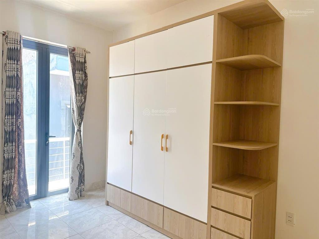 Cho thuê nhà nguyên căn full nội thất tại lê hồng phong, long thọ, nhơn trạch, đồng nai. 0902 665 ***