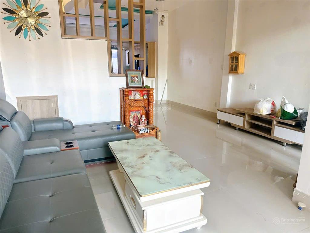 Cho thuê nhà nguyên căn full nội thất tại lê hồng phong, long thọ, nhơn trạch, đồng nai. 0902 665 ***