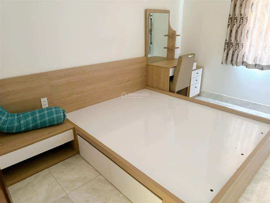 Cho thuê nhà nguyên căn full nội thất tại lê hồng phong, long thọ, nhơn trạch, đồng nai. 0902 665 ***