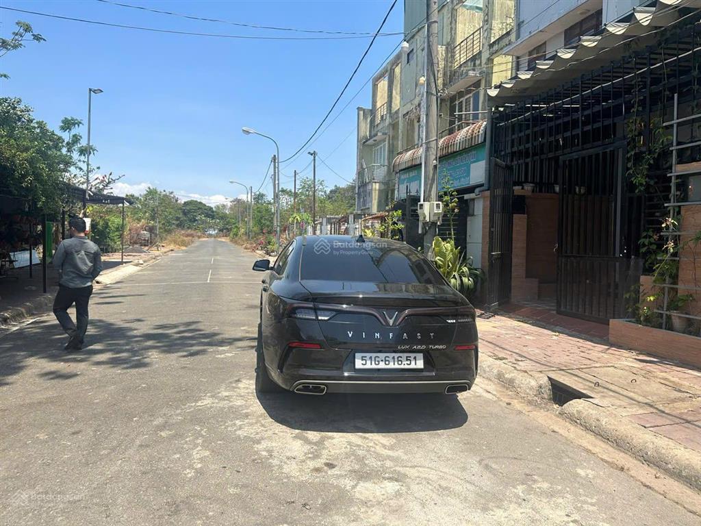 Cho thuê nhà nguyên căn full nội thất tại lê hồng phong, long thọ, nhơn trạch, đồng nai. 0902 665 ***