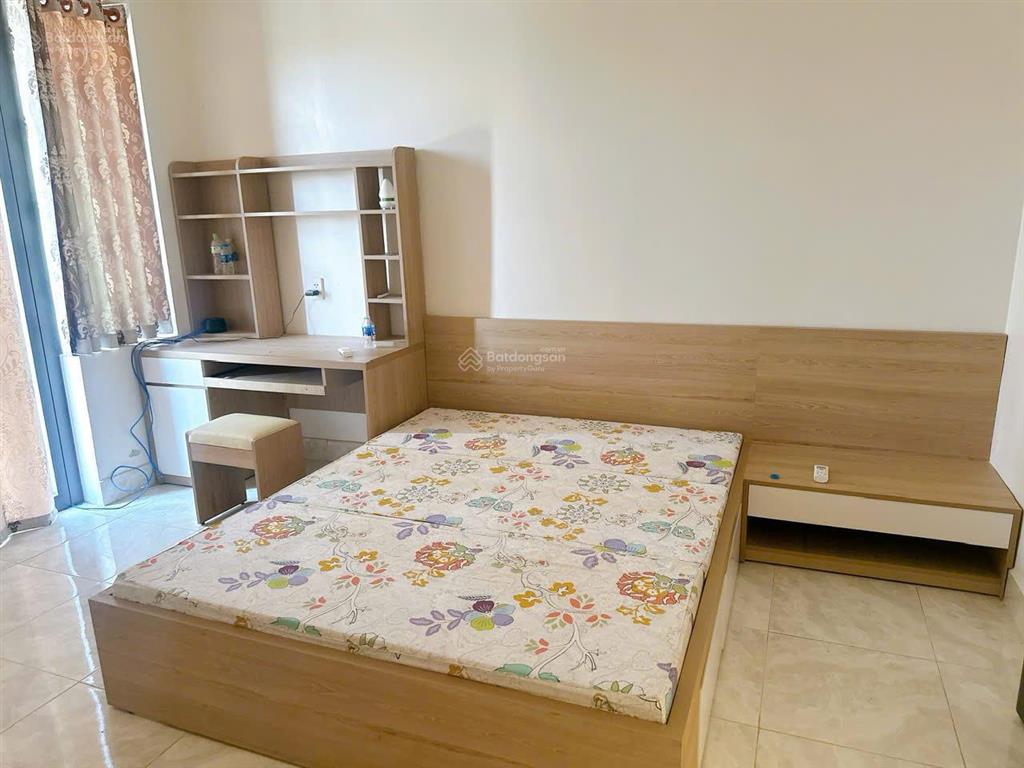 Cho thuê nhà nguyên căn full nội thất tại lê hồng phong, long thọ, nhơn trạch, đồng nai. 0902 665 ***