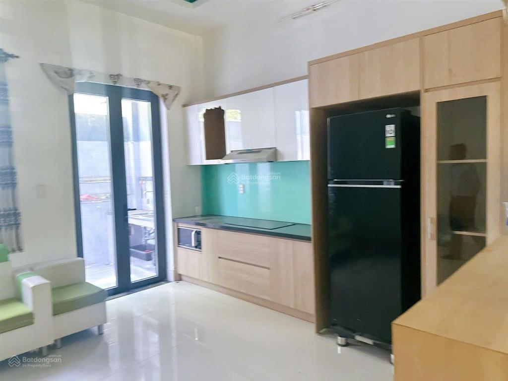 Cho thuê nhà nguyên căn full nội thất tại lê hồng phong, long thọ, nhơn trạch, đồng nai. 0902 665 ***