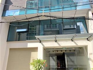 Cho thuê mặt bằng trệt 120m2 phù hợp showroom, trung tâm, lớp học, văn phòng công ty