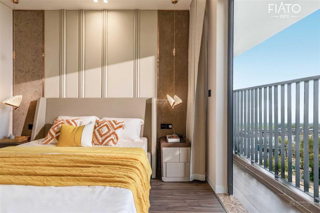 Quản lý rổ hàng cđt căn hộ fiato city  kdc thăng long home hiệp phước  ưu đãi lớn đầu năm 2025