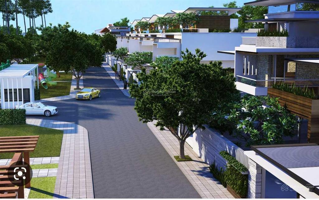 Cần bán đất biệt thự vip 1 vcn phước hải nha trang,  0936 266 *** (gặp diễm). giá 70tr/m2