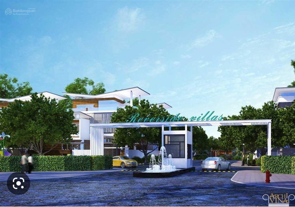 Cần bán đất biệt thự vip 1 vcn phước hải nha trang,  0936 266 *** (gặp diễm). giá 70tr/m2