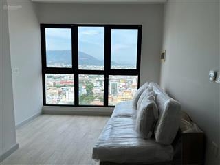 Cần bán căn 2 phòng ngủ. dự án goldcoast. giá 5 tỷ.  0936 266 ***diễm)