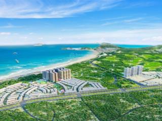 Nhơn hội new city giá cắt lỗ sâu tháng 11/2024, giá rẻ nhất thị trường,  0981 568 *** giá 1tỷ2x/nền