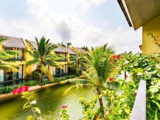 Bán căn villa casamia calm đồng nà giá rẻ nhất khu 6,x tỷ  0936 325 ***