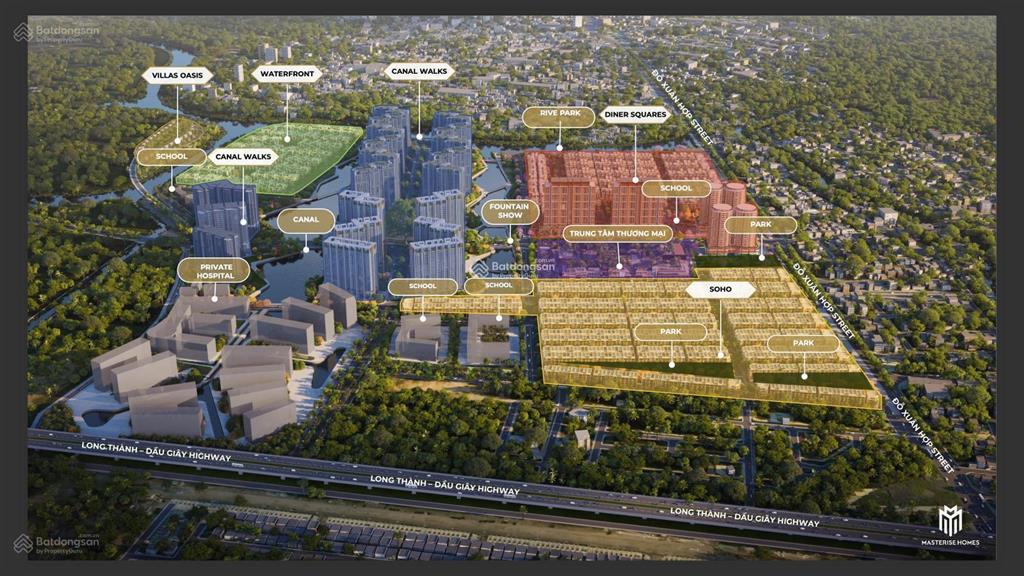 Cần tiền muốn bán gấp căn nhà 5 tầng soho tại the global city, an phú. giá 31.8 tỷ