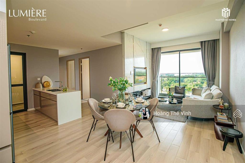 Việt kiều về nước mua căn này ở quá thích hợp bởi giá siêu tốt chỉ 6.249tỷ 96m2 gọi ngay 0932 778 ***