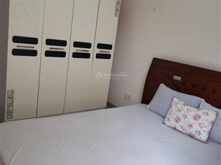 Chính chủ bán nhà cấp 4, 60m2, hẻm 240, nguyễn hữu cảnh, p. thắng nhất tp vt 1 tỷ 870  0908 209 ***